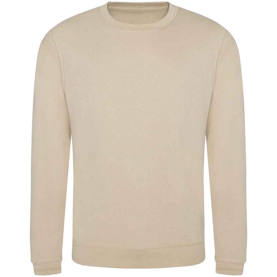 Erwachsene Just Hoods Sweatshirt