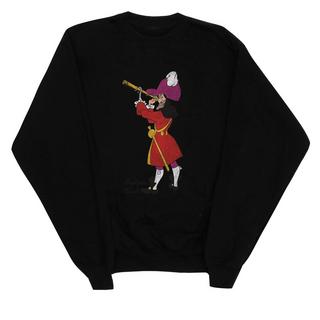 Disney  Sweatshirt 