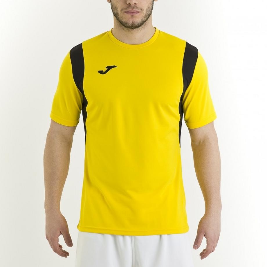 Joma  kindertrikot dinamo 