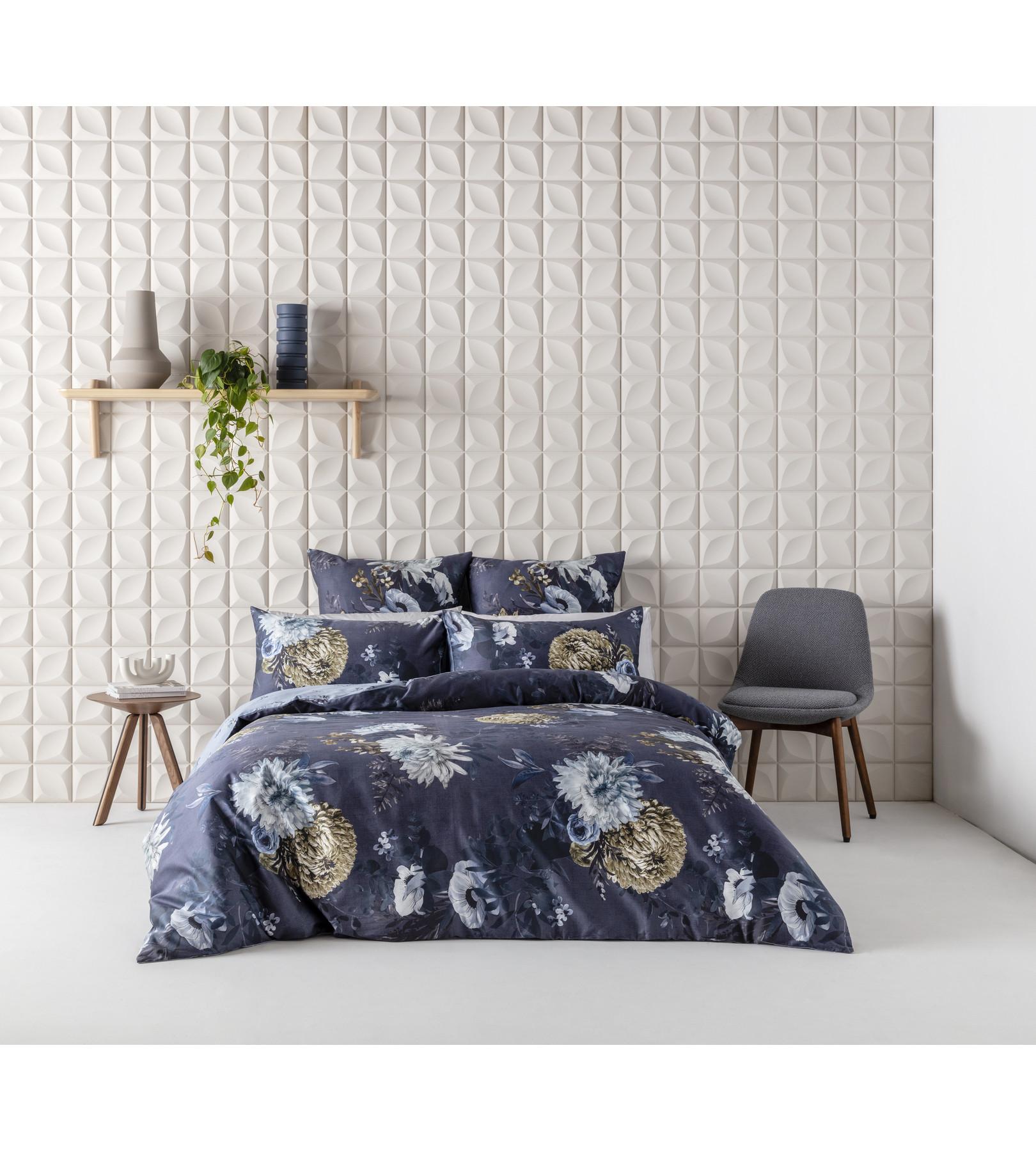 Kas Grace Federa Floreale  