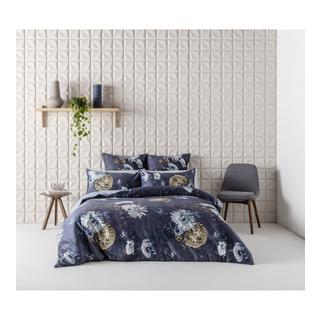 Kas Grace Federa Floreale  