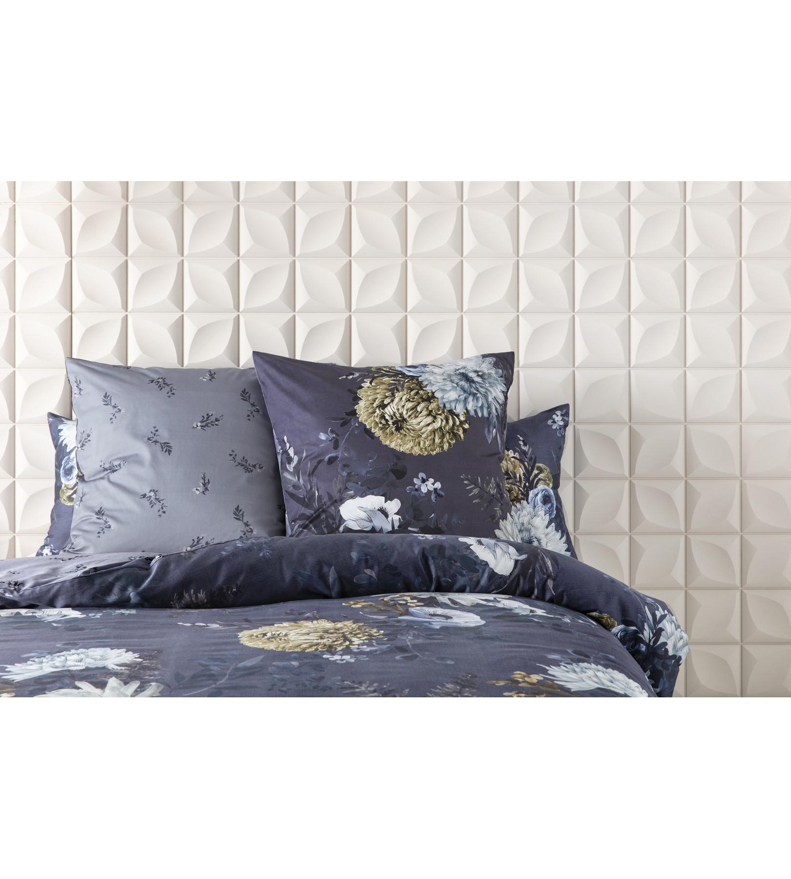 Kas Grace Federa Floreale  