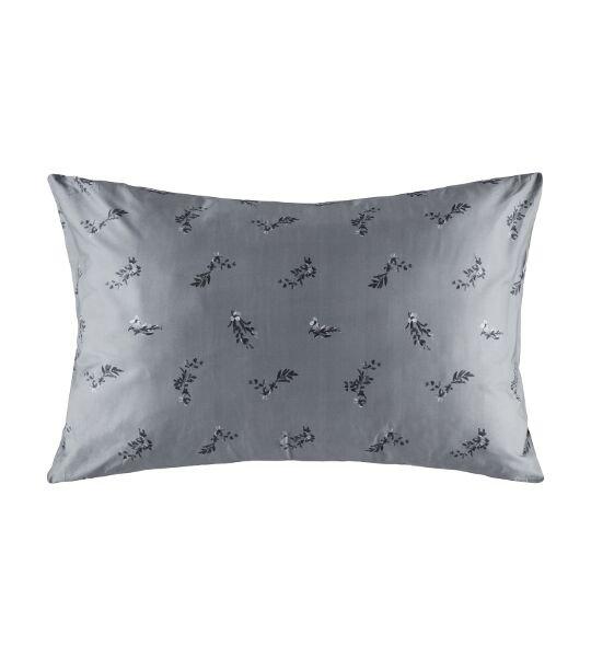 Kas Grace Federa Floreale  