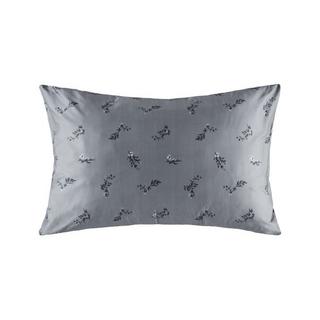 Kas Grace Federa Floreale  