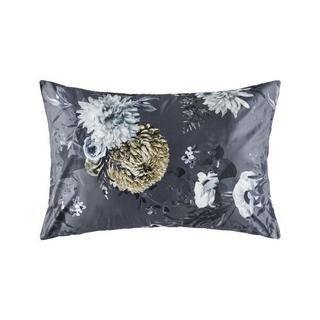 Kas Grace Federa Floreale  