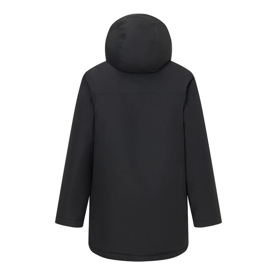 Regatta  Farbank Ii Isolierjacke, Wasserfest 
