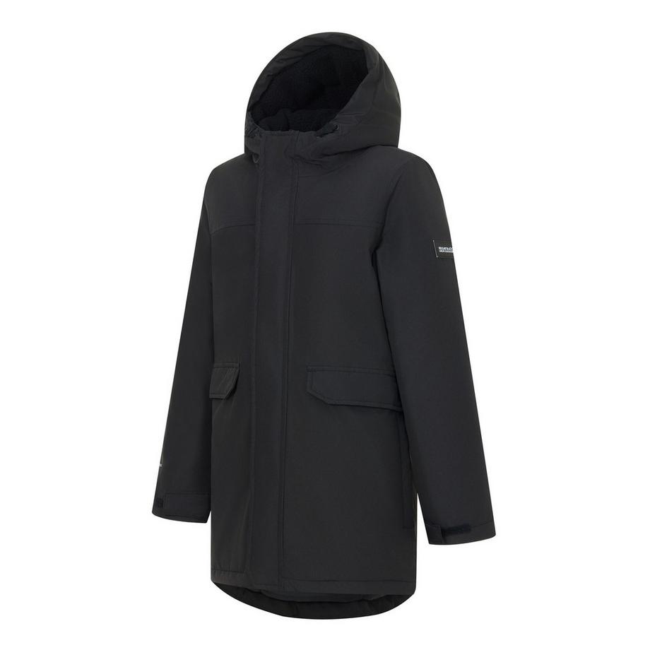 Regatta  Farbank Ii Isolierjacke, Wasserfest 