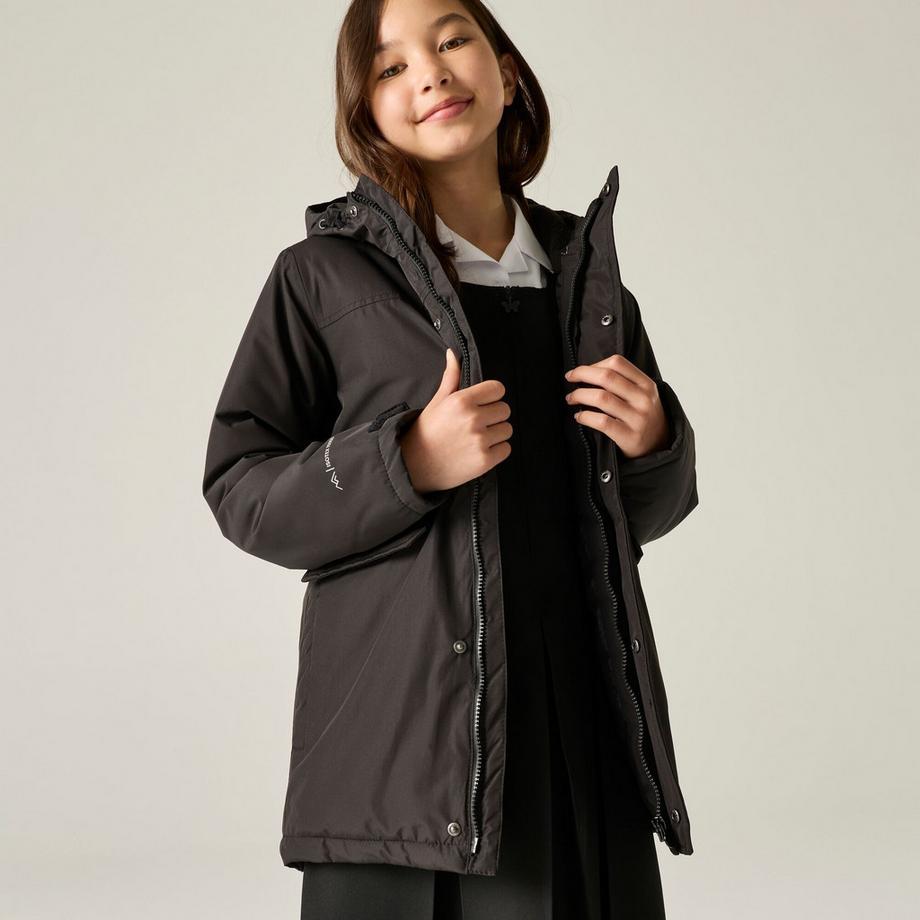 Regatta  Farbank Ii Isolierjacke, Wasserfest 