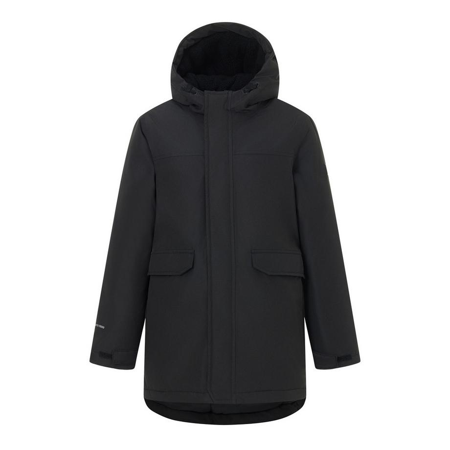 Farbank Ii Isolierjacke, Wasserfest