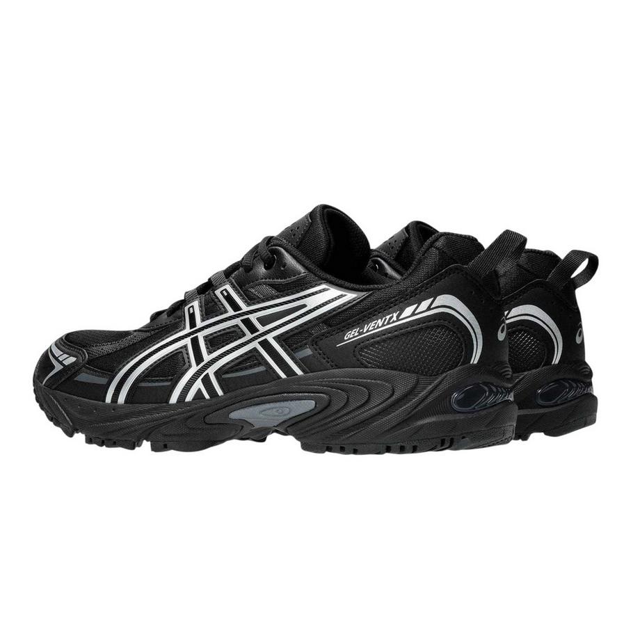 asics Scarpe Sportive Gel Ventx  