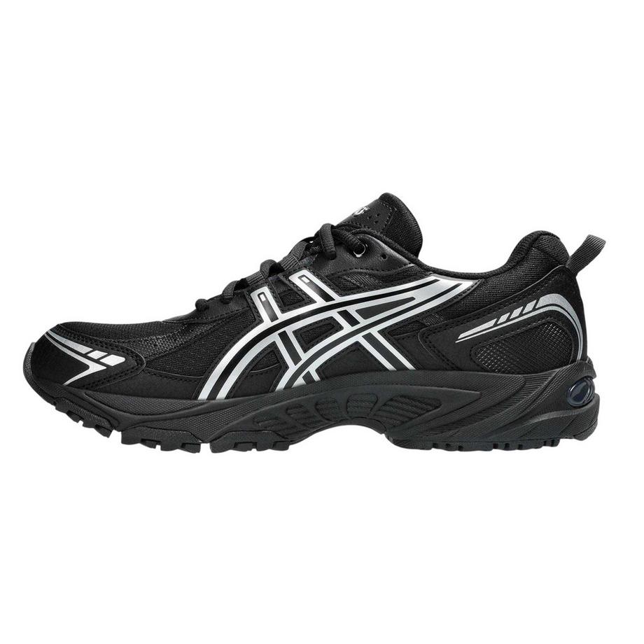 asics Scarpe Sportive Gel Ventx  