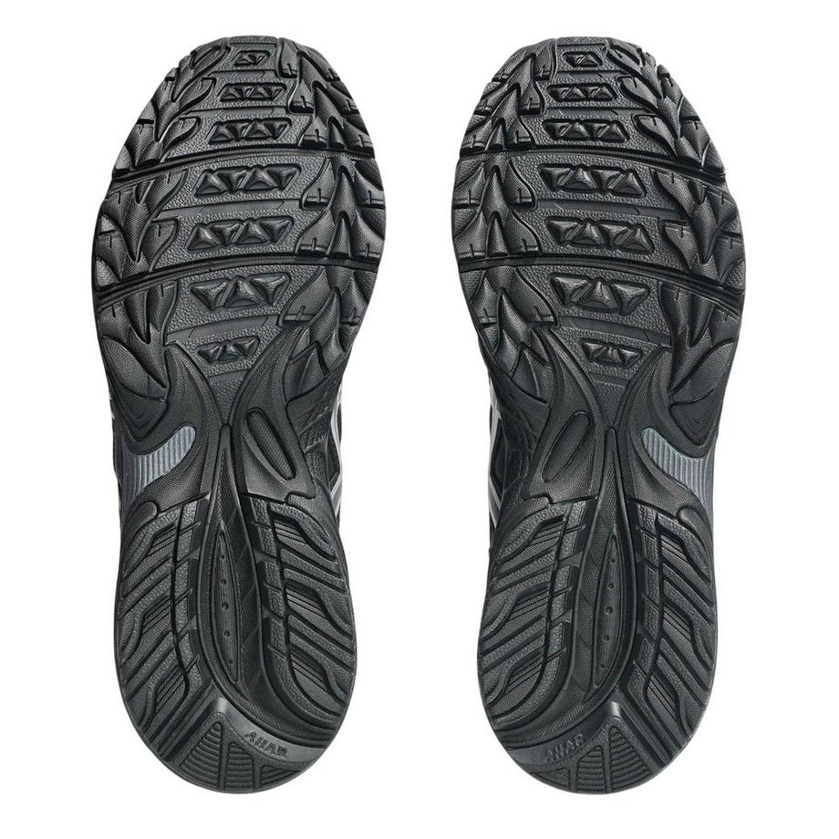 asics Scarpe Sportive Gel Ventx  