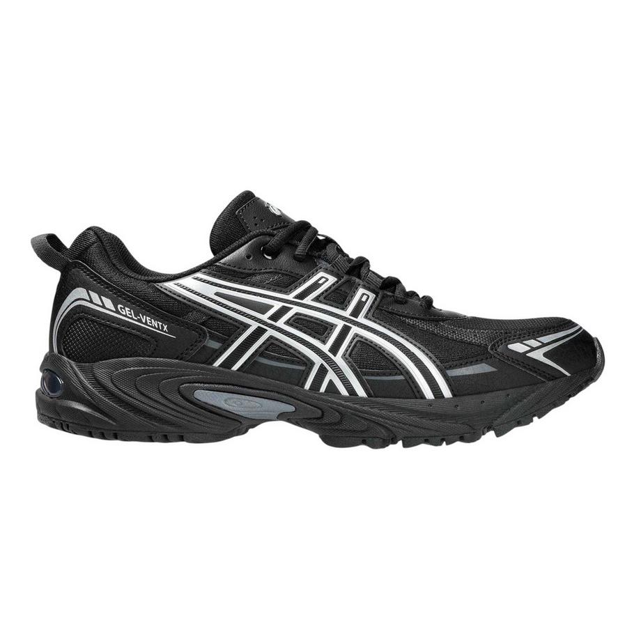 Ventx Scarpe Sportive Gel