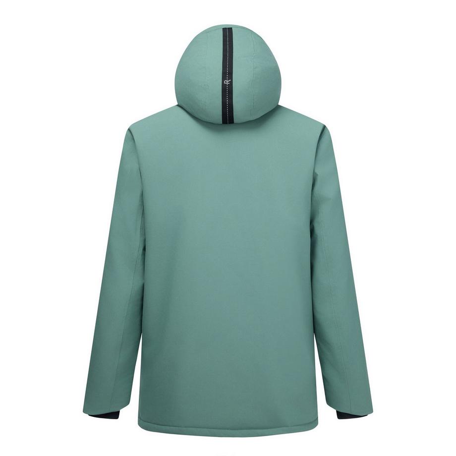 Regatta Veste Baylon  