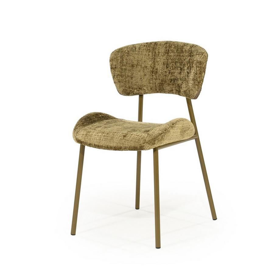 Chaise de salle à manger Dare