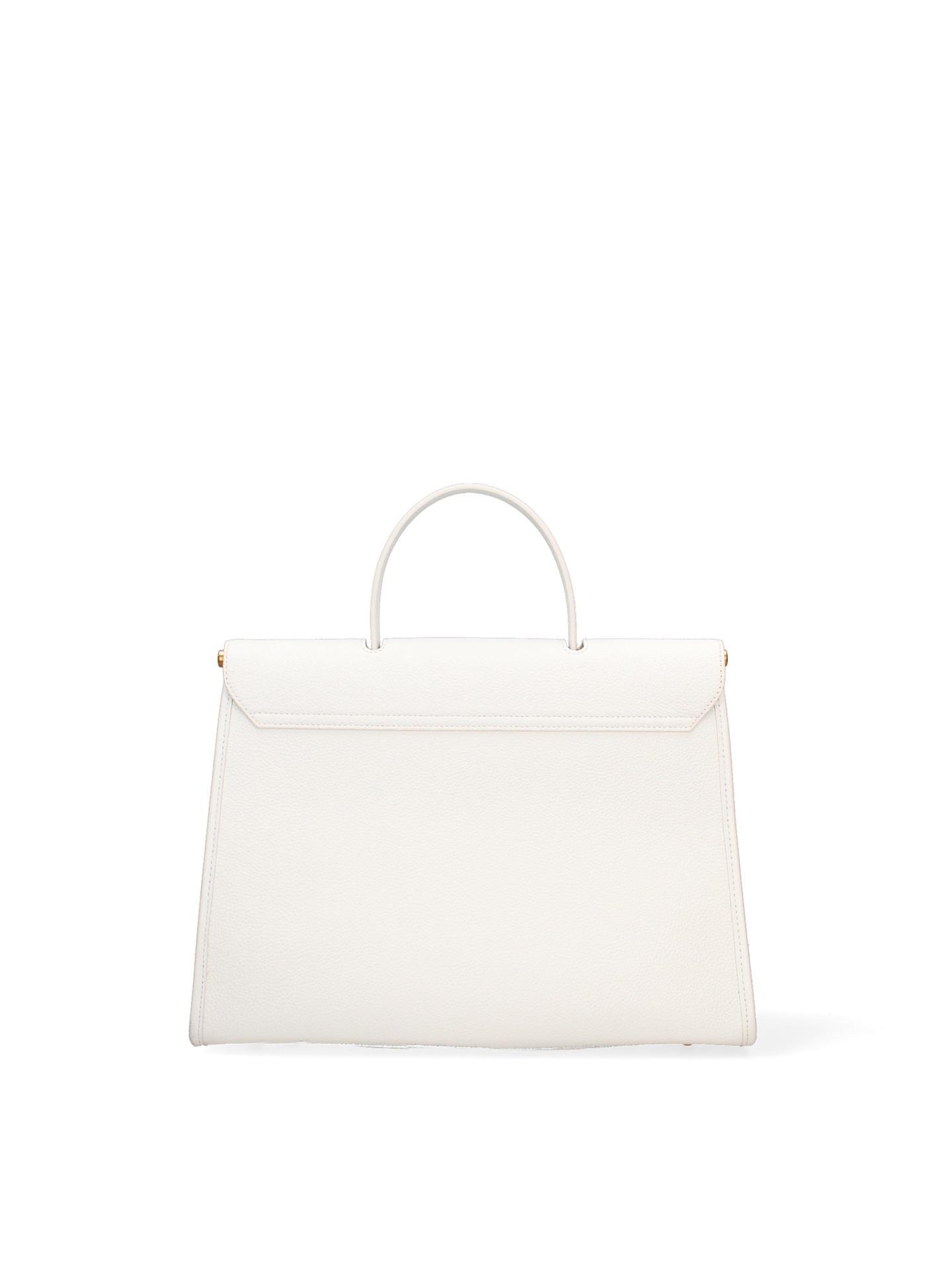 Gave Lux Sac à main Saphir Lux  