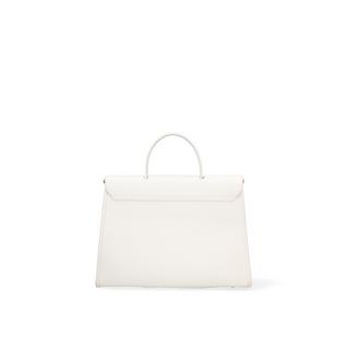 Gave Lux Sac à main Saphir Lux  