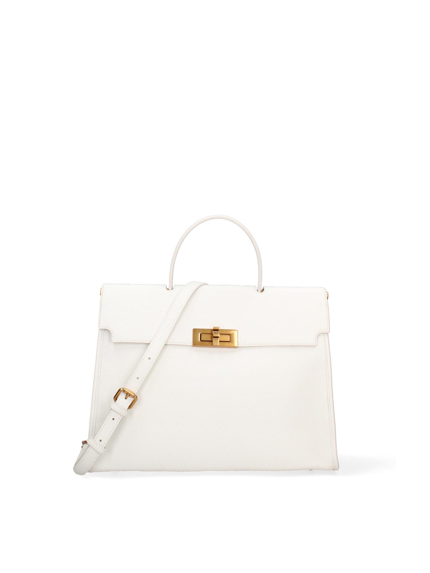 Gave Lux Sac à main Saphir Lux  