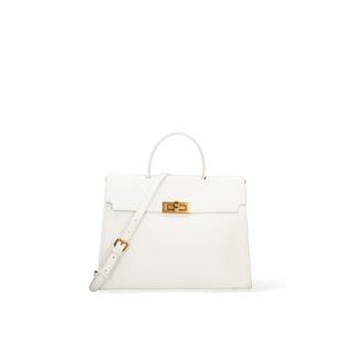 Gave Lux Sac à main Saphir Lux  