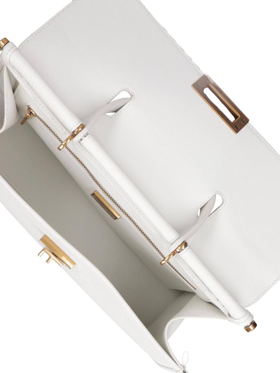 Gave Lux Sac à main Saphir Lux  