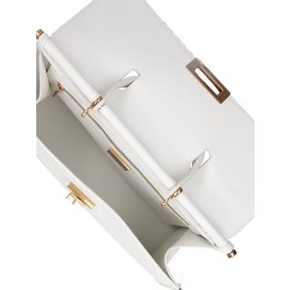 Gave Lux Sac à main Saphir Lux  