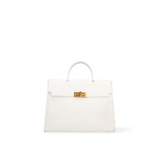 Gave Lux Sac à main Saphir Lux  