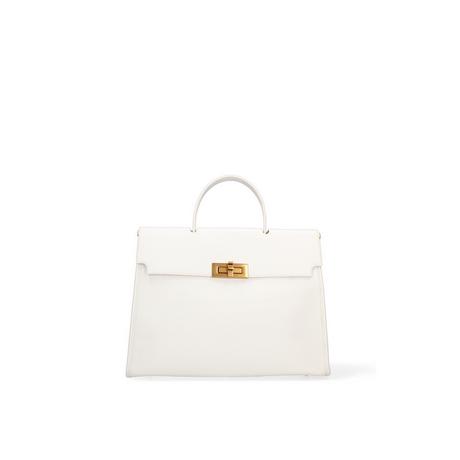 Gave Lux Sac à main Saphir Lux  