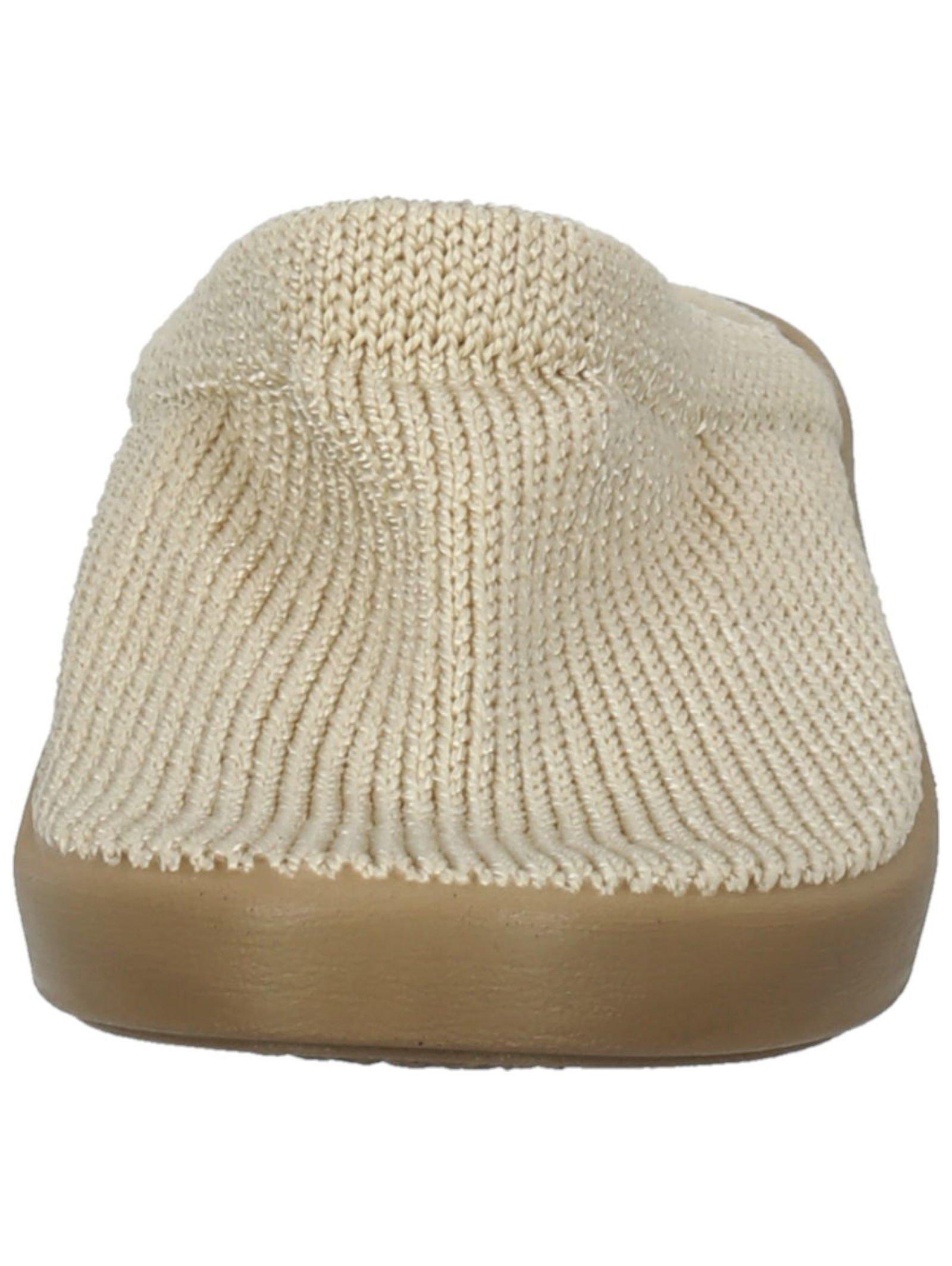 Arcopedico  Hausschuhe 