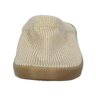 Arcopedico  Hausschuhe 