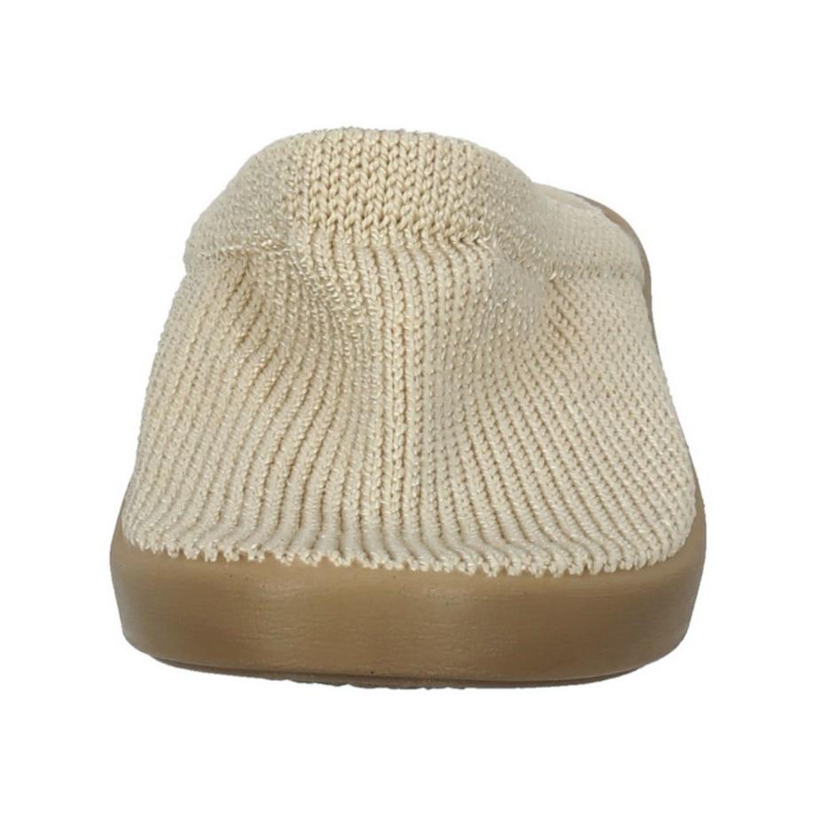 Arcopedico  Pantoufles 