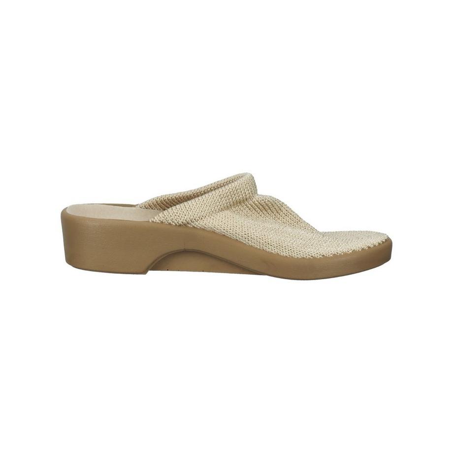 Arcopedico  Pantoufles 