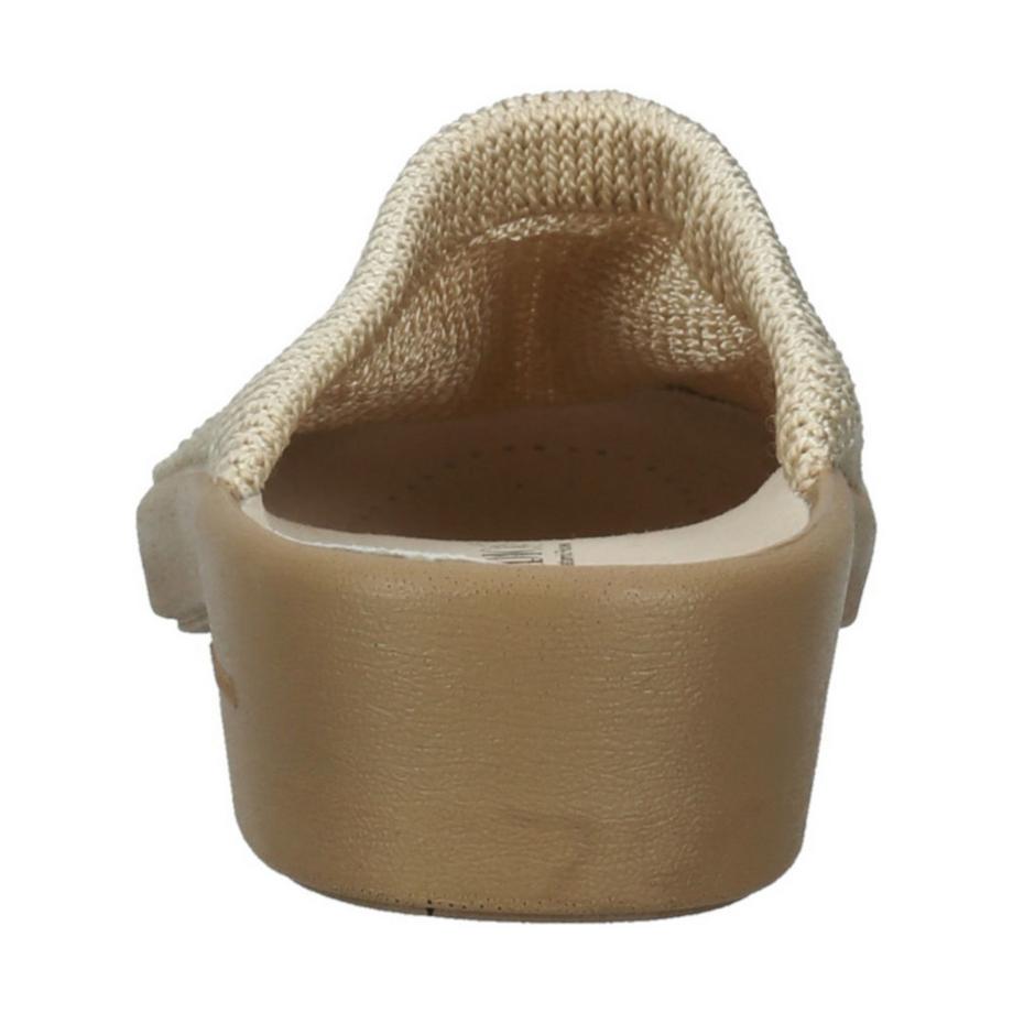 Arcopedico  Pantoufles 