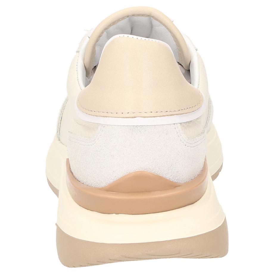 Sioux Apollo-D-001 Sneaker  