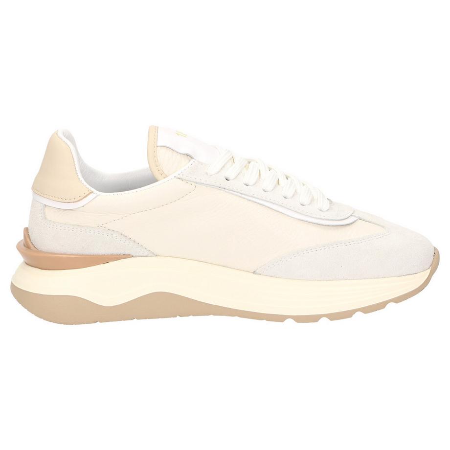 Sioux Apollo-D-001 Sneaker  