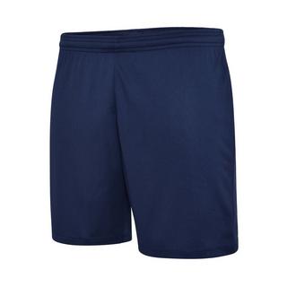 Umbro Club II Shorts  