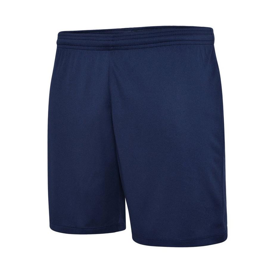 Umbro Club II Shorts  