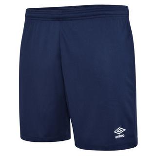 Umbro Club II Shorts  