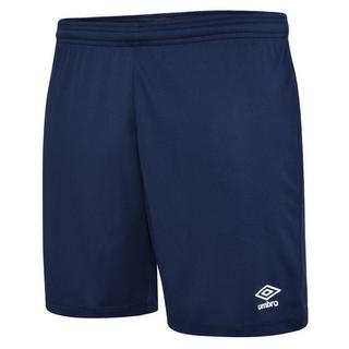 Umbro  Club II Shorts 