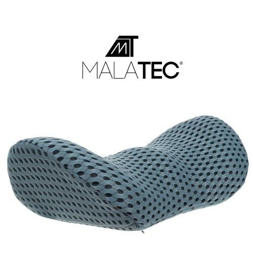 Malatec Orthopädisches Lendenkissen  