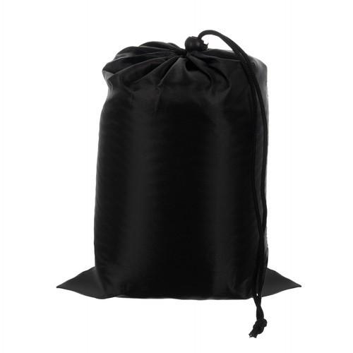 Malatec Orthopädisches Lendenkissen  