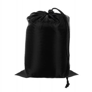 Malatec Orthopädisches Lendenkissen  