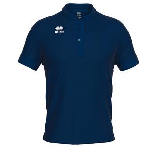 errea  polo-shirt kind vienna 