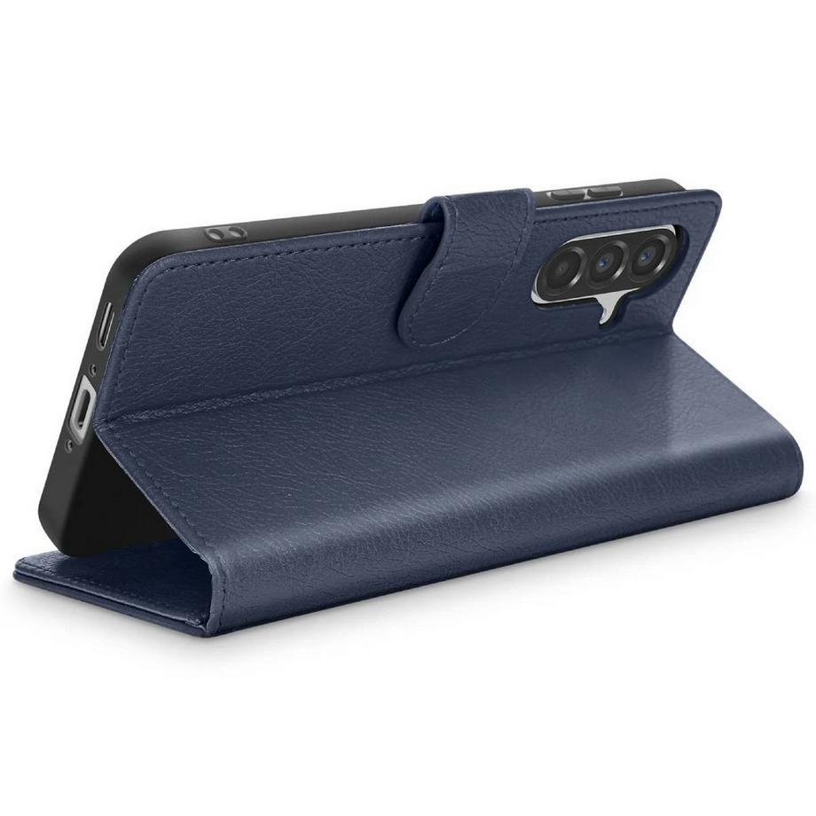 Avizar  Étui Portefeuille pour Galaxy A56 / A36 