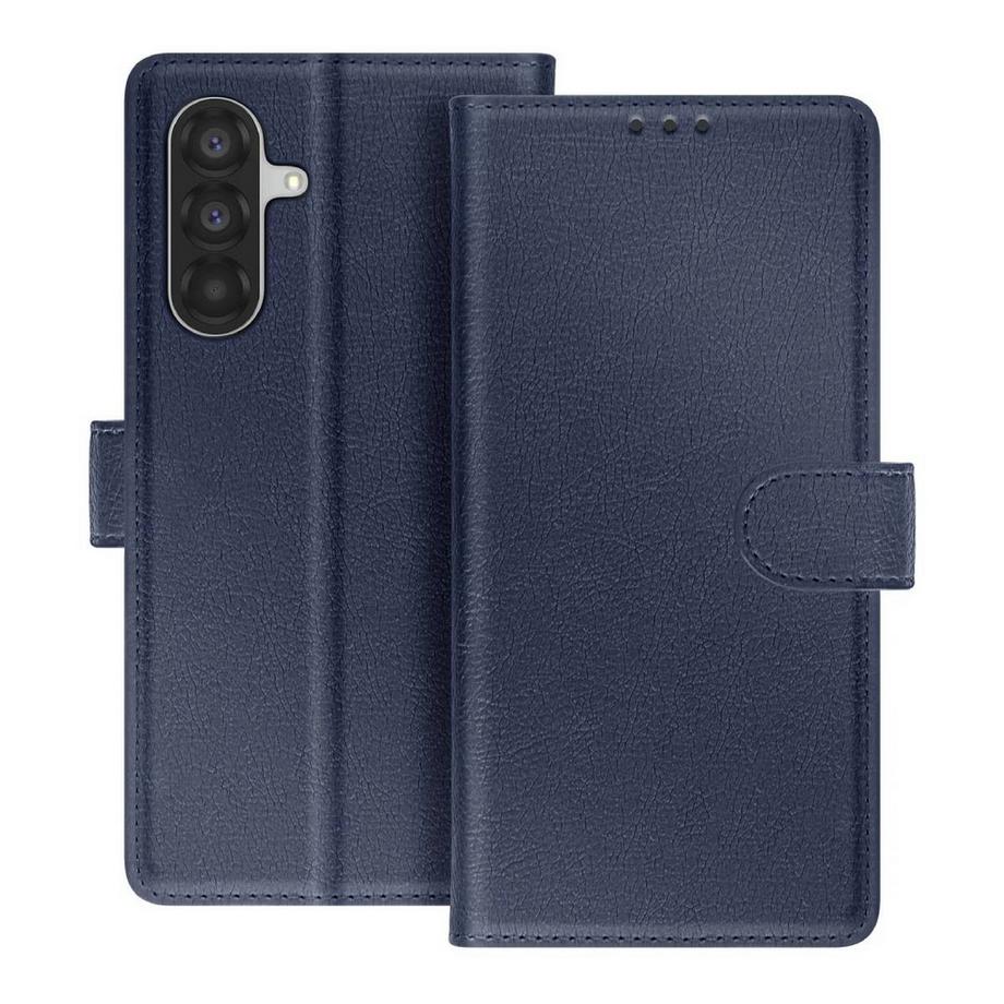 Avizar  Étui Portefeuille pour Galaxy A56 / A36 