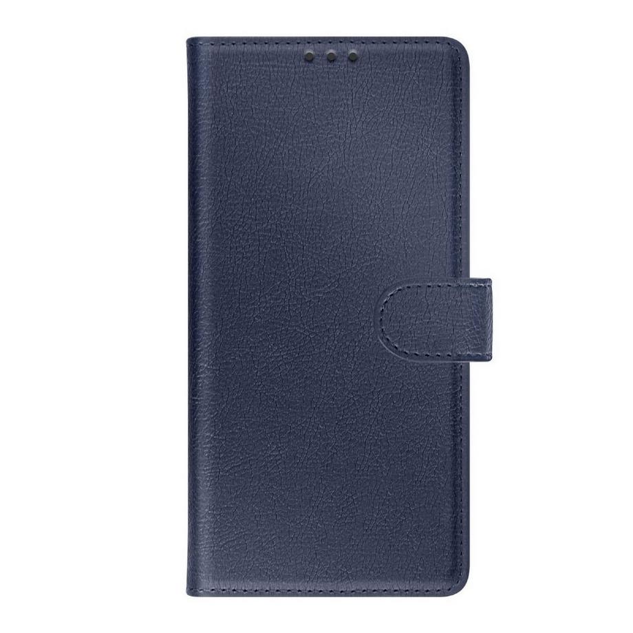 Étui Portefeuille pour Galaxy A56 / A36