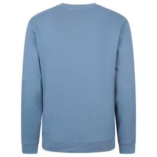 Mountain Warehouse Regional District Sweatshirt  