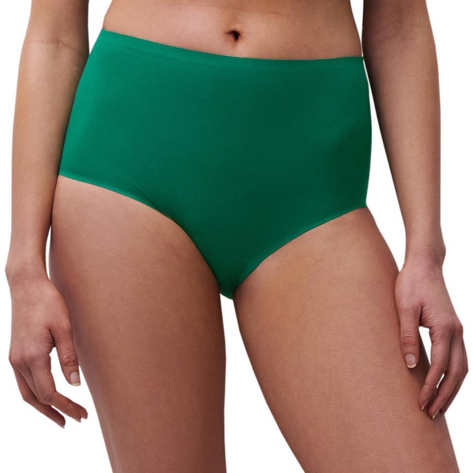 Chantelle Soft Stretch Slip Taille Haute  