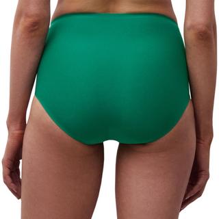 Chantelle Soft Stretch Slip Vita Alta  