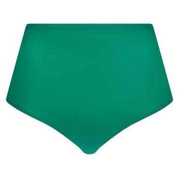 Mutanda Donne Confezione da 1 Stretch-SOFTSTRETCH