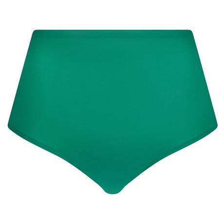 Chantelle Soft Stretch Slip Vita Alta  